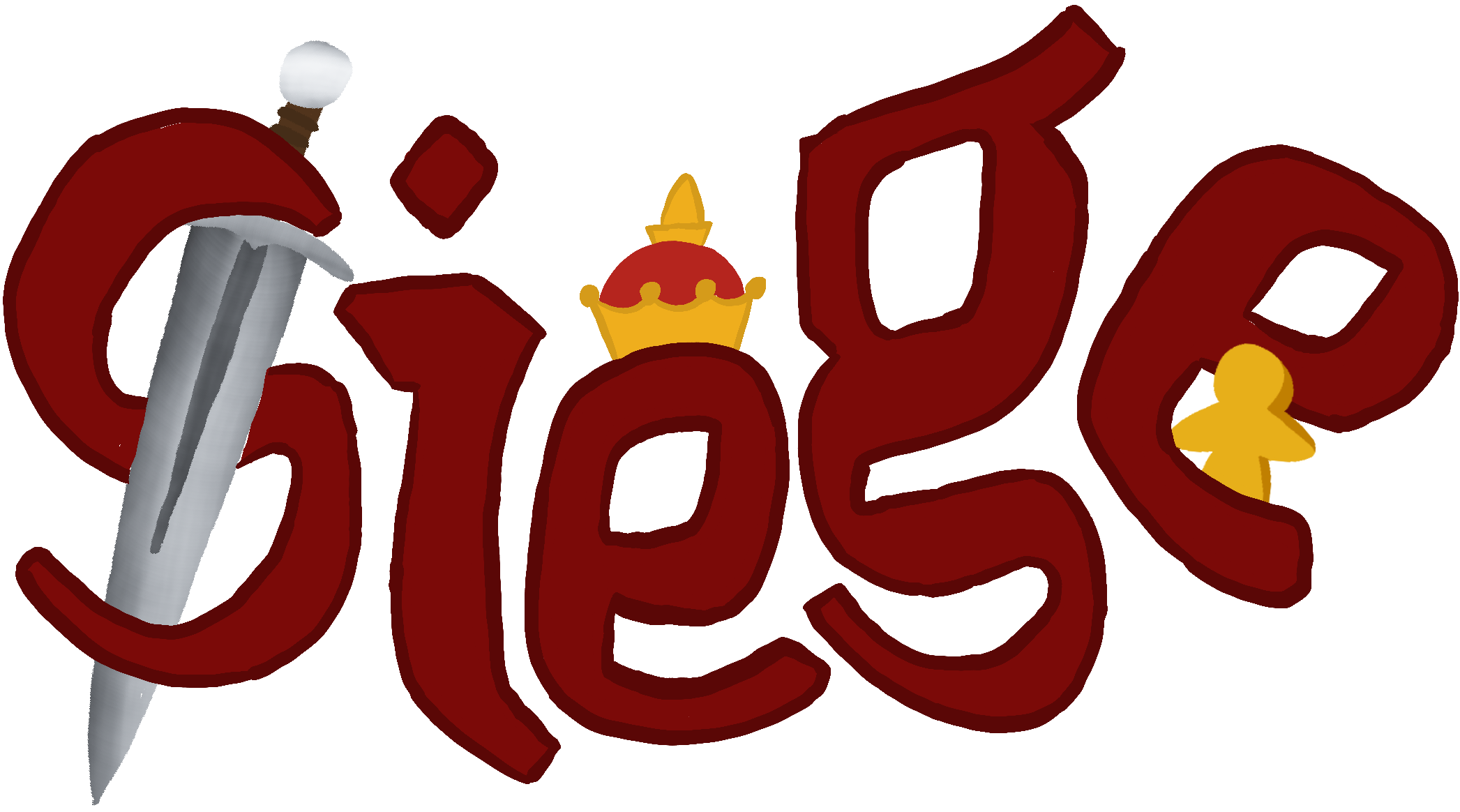 Siege